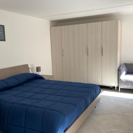 Appartamento Tre Archi Con Corte Privata ヴェネツィア エクステリア 写真