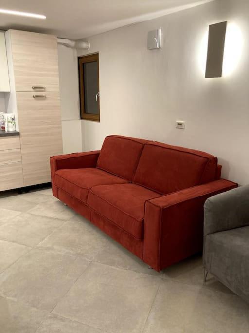 Appartamento Tre Archi Con Corte Privata ヴェネツィア エクステリア 写真