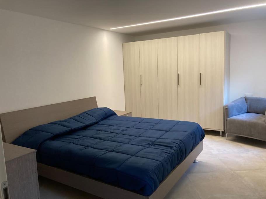 Appartamento Tre Archi Con Corte Privata ヴェネツィア エクステリア 写真